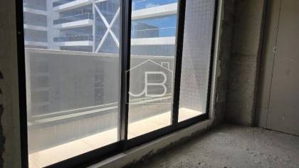 Oportunidade única: Sala Comercial com 30m², à venda com 1 vaga de garagem na Aldeota, Fortaleza-CE!