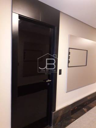 Oportunidade única: Sala Comercial com 30m², à venda com 1 vaga de garagem na Aldeota, Fortaleza-CE!