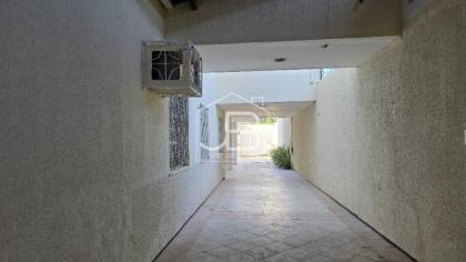 Imperdível: Casa de 5 quartos no Papicu, Fortaleza-CE, com 340m² de área e 8 vagas de garagem!