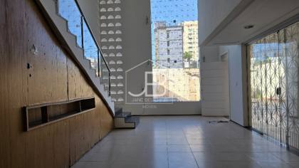 Imperdível: Casa de 5 quartos no Papicu, Fortaleza-CE, com 340m² de área e 8 vagas de garagem!