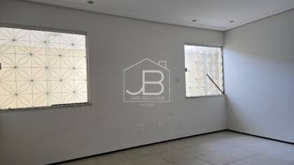 Imperdível: Casa de 5 quartos no Papicu, Fortaleza-CE, com 340m² de área e 8 vagas de garagem!
