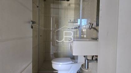 Imperdível: Casa de 5 quartos no Papicu, Fortaleza-CE, com 340m² de área e 8 vagas de garagem!