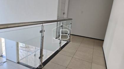 Imperdível: Casa de 5 quartos no Papicu, Fortaleza-CE, com 340m² de área e 8 vagas de garagem!