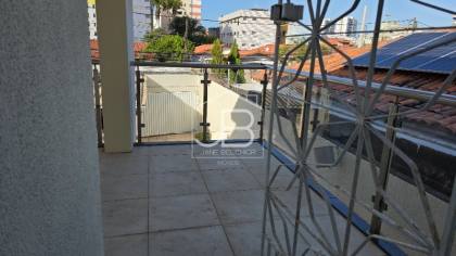 Imperdível: Casa de 5 quartos no Papicu, Fortaleza-CE, com 340m² de área e 8 vagas de garagem!