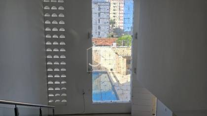 Imperdível: Casa de 5 quartos no Papicu, Fortaleza-CE, com 340m² de área e 8 vagas de garagem!