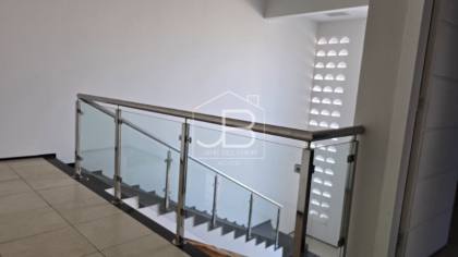 Imperdível: Casa de 5 quartos no Papicu, Fortaleza-CE, com 340m² de área e 8 vagas de garagem!