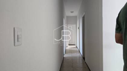 Imperdível: Casa de 5 quartos no Papicu, Fortaleza-CE, com 340m² de área e 8 vagas de garagem!