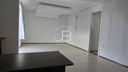Imperdível: Casa de 5 quartos no Papicu, Fortaleza-CE, com 340m² de área e 8 vagas de garagem!