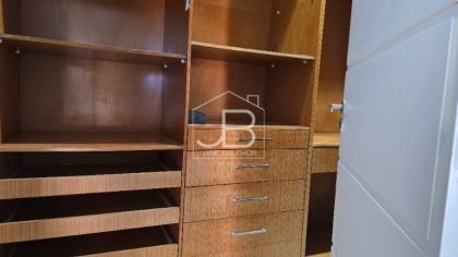 Imperdível: Casa de 5 quartos no Papicu, Fortaleza-CE, com 340m² de área e 8 vagas de garagem!