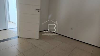 Imperdível: Casa de 5 quartos no Papicu, Fortaleza-CE, com 340m² de área e 8 vagas de garagem!
