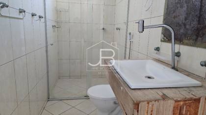 Imperdível: Casa de 5 quartos no Papicu, Fortaleza-CE, com 340m² de área e 8 vagas de garagem!