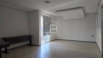 Imperdível: Casa de 5 quartos no Papicu, Fortaleza-CE, com 340m² de área e 8 vagas de garagem!