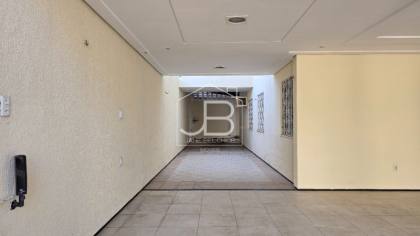 Imperdível: Casa de 5 quartos no Papicu, Fortaleza-CE, com 340m² de área e 8 vagas de garagem!