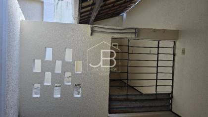 Imperdível: Casa de 5 quartos no Papicu, Fortaleza-CE, com 340m² de área e 8 vagas de garagem!