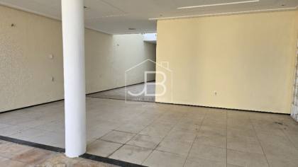 Imperdível: Casa de 5 quartos no Papicu, Fortaleza-CE, com 340m² de área e 8 vagas de garagem!