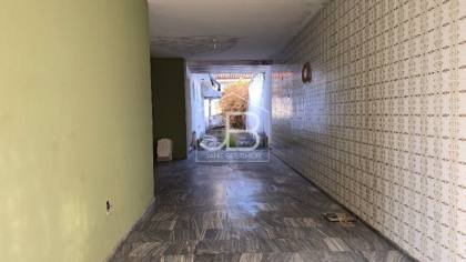 Imperdível Casa Comercial à Venda em Dionisio Torres, Fortaleza-CE: 3 Quartos, 2 Suítes, 2 Salas, 2 Vagas, 349,32m²!