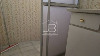 Imperdível Casa Comercial à Venda em Dionisio Torres, Fortaleza-CE: 3 Quartos, 2 Suítes, 2 Salas, 2 Vagas, 349,32m²!