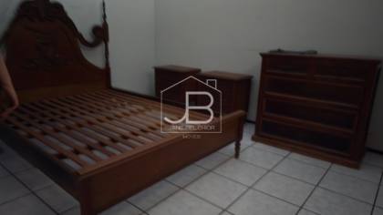 Imperdível Casa Comercial à Venda em Dionisio Torres, Fortaleza-CE: 3 Quartos, 2 Suítes, 2 Salas, 2 Vagas, 349,32m²!