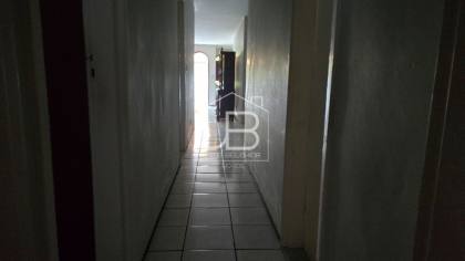 Imperdível Casa Comercial à Venda em Dionisio Torres, Fortaleza-CE: 3 Quartos, 2 Suítes, 2 Salas, 2 Vagas, 349,32m²!