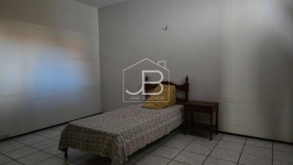 Imperdível Casa Comercial à Venda em Dionisio Torres, Fortaleza-CE: 3 Quartos, 2 Suítes, 2 Salas, 2 Vagas, 349,32m²!