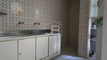 Imperdível Casa Comercial à Venda em Dionisio Torres, Fortaleza-CE: 3 Quartos, 2 Suítes, 2 Salas, 2 Vagas, 349,32m²!