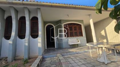 Imperdível Casa Comercial à Venda em Dionisio Torres, Fortaleza-CE: 3 Quartos, 2 Suítes, 2 Salas, 2 Vagas, 349,32m²!
