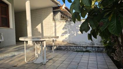 Imperdível Casa Comercial à Venda em Dionisio Torres, Fortaleza-CE: 3 Quartos, 2 Suítes, 2 Salas, 2 Vagas, 349,32m²!