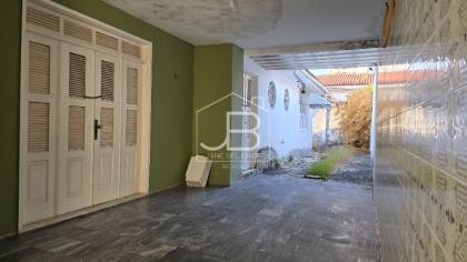 Imperdível Casa Comercial à Venda em Dionisio Torres, Fortaleza-CE: 3 Quartos, 2 Suítes, 2 Salas, 2 Vagas, 349,32m²!