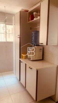 Apartamento à venda na Varjota: 3 quartos, 2 suítes, 2 salas, 2 vagas de garagem, 118m² em Fortaleza-CE!