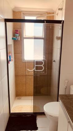 Apartamento à venda na Varjota: 3 quartos, 2 suítes, 2 salas, 2 vagas de garagem, 118m² em Fortaleza-CE!