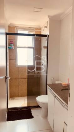 Apartamento à venda na Varjota: 3 quartos, 2 suítes, 2 salas, 2 vagas de garagem, 118m² em Fortaleza-CE!