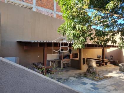 Apartamento à venda na Varjota: 3 quartos, 2 suítes, 2 salas, 2 vagas de garagem, 118m² em Fortaleza-CE!