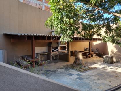 Apartamento à venda na Varjota: 3 quartos, 2 suítes, 2 salas, 2 vagas de garagem, 118m² em Fortaleza-CE!