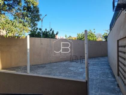 Apartamento à venda na Varjota: 3 quartos, 2 suítes, 2 salas, 2 vagas de garagem, 118m² em Fortaleza-CE!