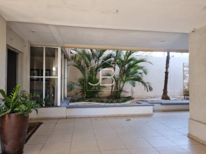 Apartamento à venda na Varjota: 3 quartos, 2 suítes, 2 salas, 2 vagas de garagem, 118m² em Fortaleza-CE!