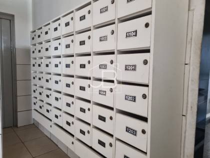 Apartamento à venda na Varjota: 3 quartos, 2 suítes, 2 salas, 2 vagas de garagem, 118m² em Fortaleza-CE!