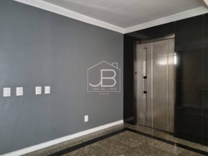 Apartamento à venda na Varjota: 3 quartos, 2 suítes, 2 salas, 2 vagas de garagem, 118m² em Fortaleza-CE!