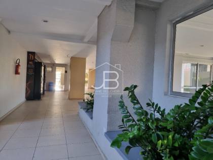 Apartamento à venda na Varjota: 3 quartos, 2 suítes, 2 salas, 2 vagas de garagem, 118m² em Fortaleza-CE!