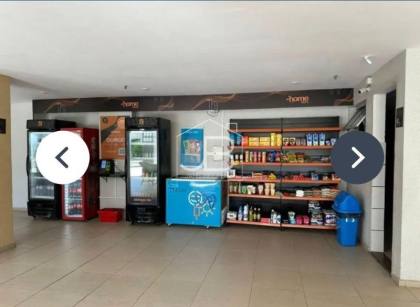 Apartamento à venda na Varjota: 3 quartos, 2 suítes, 2 salas, 2 vagas de garagem, 118m² em Fortaleza-CE!