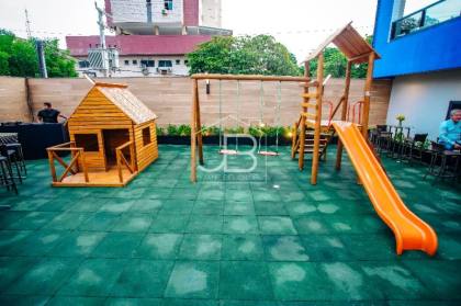 Apartamento à venda em Fortaleza-CE, Dionisio Torres: 2 quartos, 2 suítes, sala, 1 vaga, 58,12m². Imperdível!