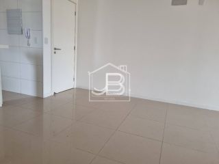 Imperdível apartamento à venda em Fortaleza-CE, no bairro Cocó, com 3 quartos, 3 suítes, 2 salas, 2 vagas e 92m²!