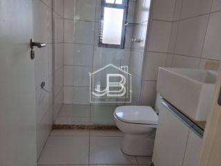 Imperdível apartamento à venda em Fortaleza-CE, no bairro Cocó, com 3 quartos, 3 suítes, 2 salas, 2 vagas e 92m²!