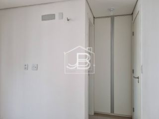 Imperdível apartamento à venda em Fortaleza-CE, no bairro Cocó, com 3 quartos, 3 suítes, 2 salas, 2 vagas e 92m²!