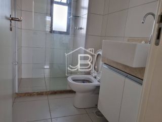 Imperdível apartamento à venda em Fortaleza-CE, no bairro Cocó, com 3 quartos, 3 suítes, 2 salas, 2 vagas e 92m²!