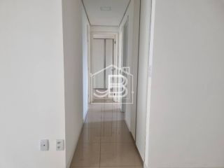 Imperdível apartamento à venda em Fortaleza-CE, no bairro Cocó, com 3 quartos, 3 suítes, 2 salas, 2 vagas e 92m²!