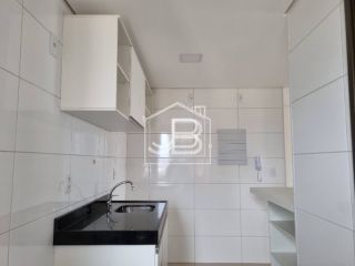 Imperdível apartamento à venda em Fortaleza-CE, no bairro Cocó, com 3 quartos, 3 suítes, 2 salas, 2 vagas e 92m²!