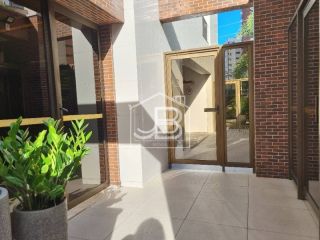 Imperdível apartamento à venda em Fortaleza-CE, no bairro Cocó, com 3 quartos, 3 suítes, 2 salas, 2 vagas e 92m²!