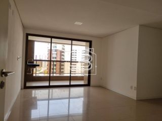 Imperdível apartamento à venda em Fortaleza-CE, no bairro Cocó, com 3 quartos, 3 suítes, 2 salas, 2 vagas e 92m²!