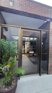 Imperdível apartamento à venda em Fortaleza-CE, no bairro Cocó, com 3 quartos, 3 suítes, 2 salas, 2 vagas e 92m²!