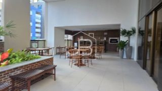 Imperdível apartamento à venda em Fortaleza-CE, no bairro Cocó, com 3 quartos, 3 suítes, 2 salas, 2 vagas e 92m²!